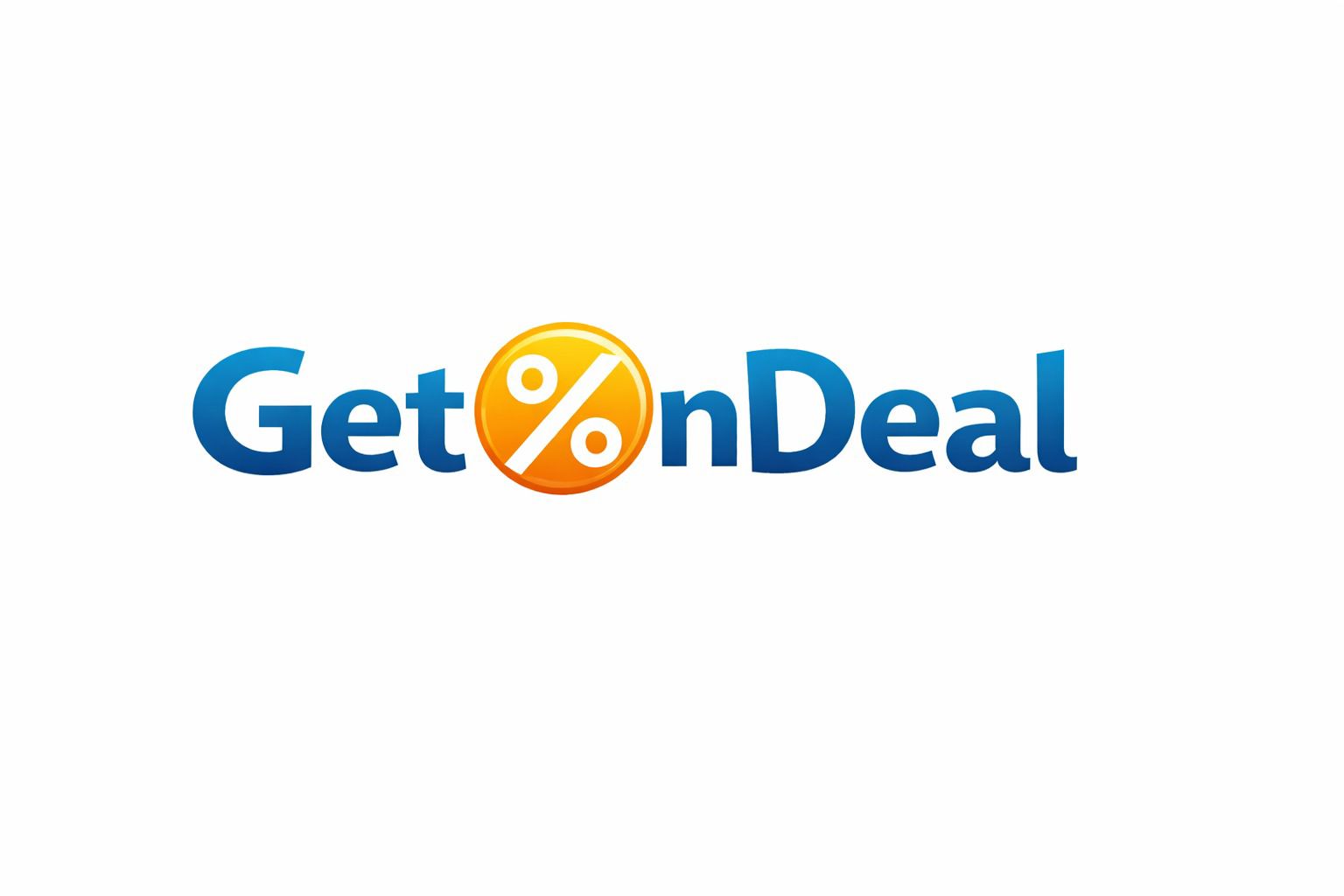 GetON Deal