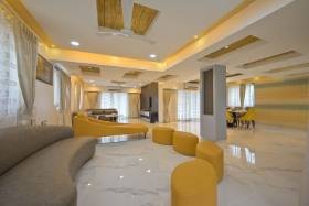 The World Villa - view 5