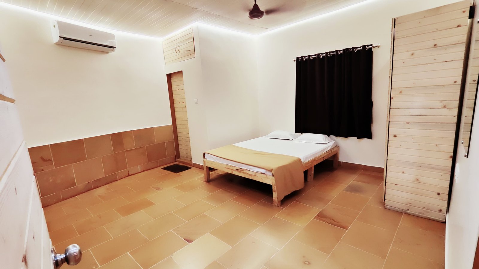 RENI FARMSTAY - view 5