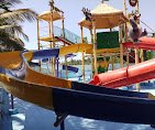 Sagar Resort