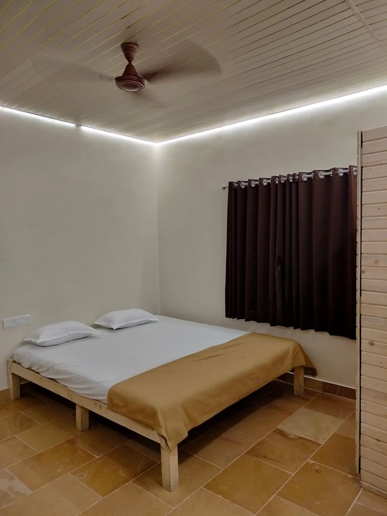 Dreamhouse Villa - view 3