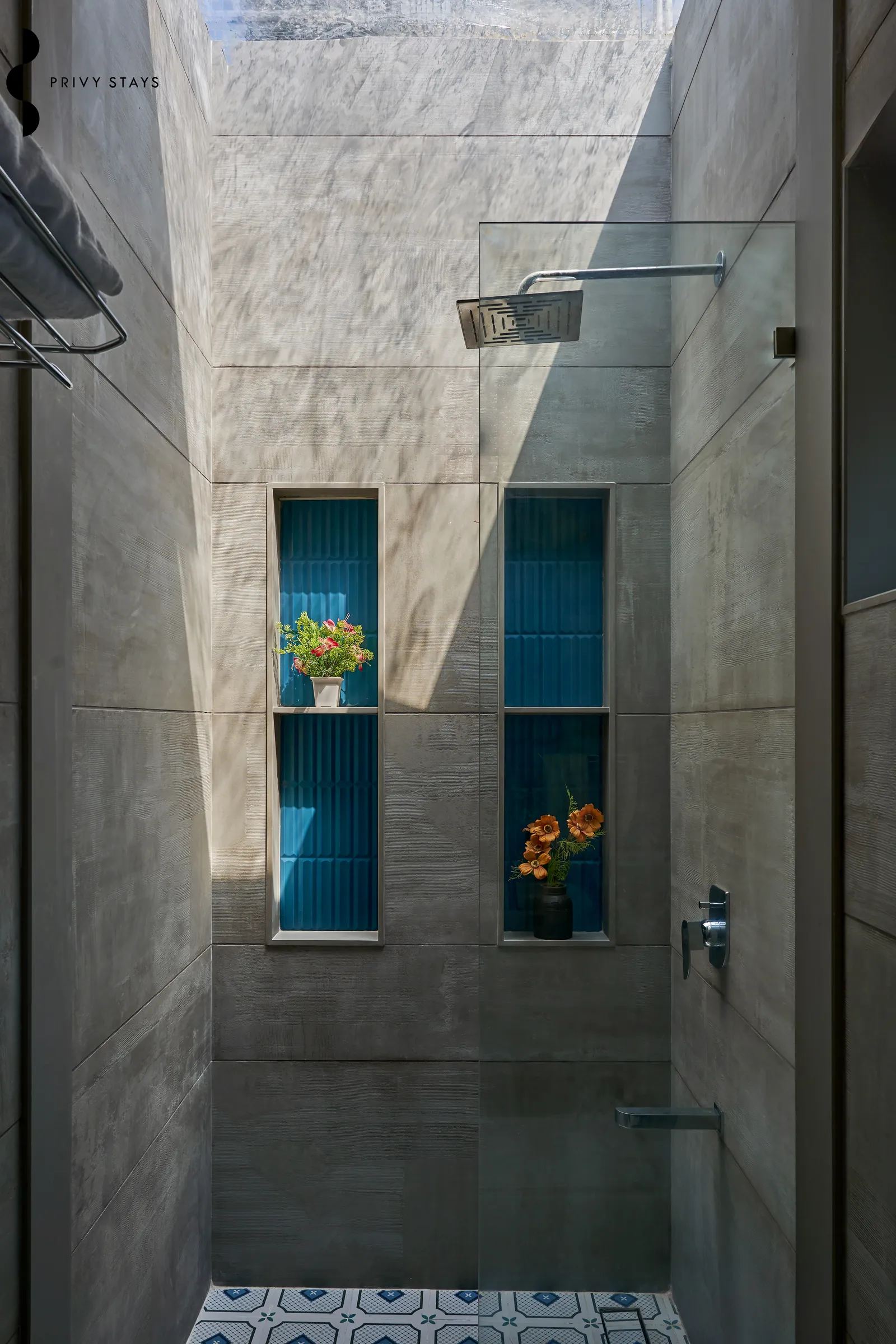 Aatmana Villa By Privy Stays - view 4