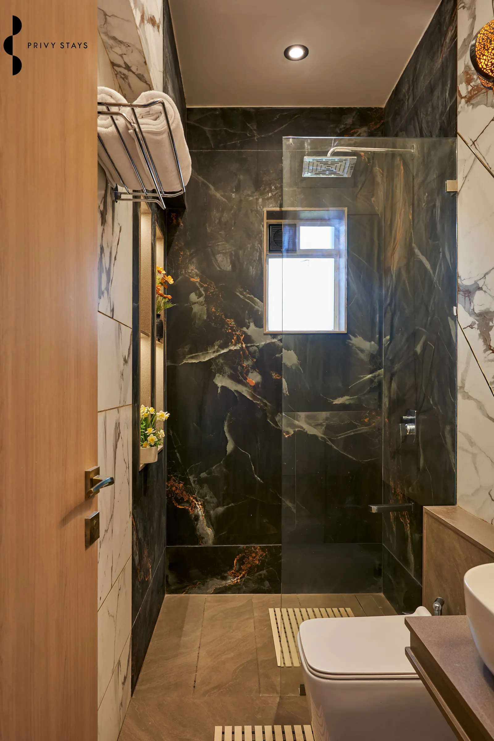 Aatmana Villa By Privy Stays - view 5