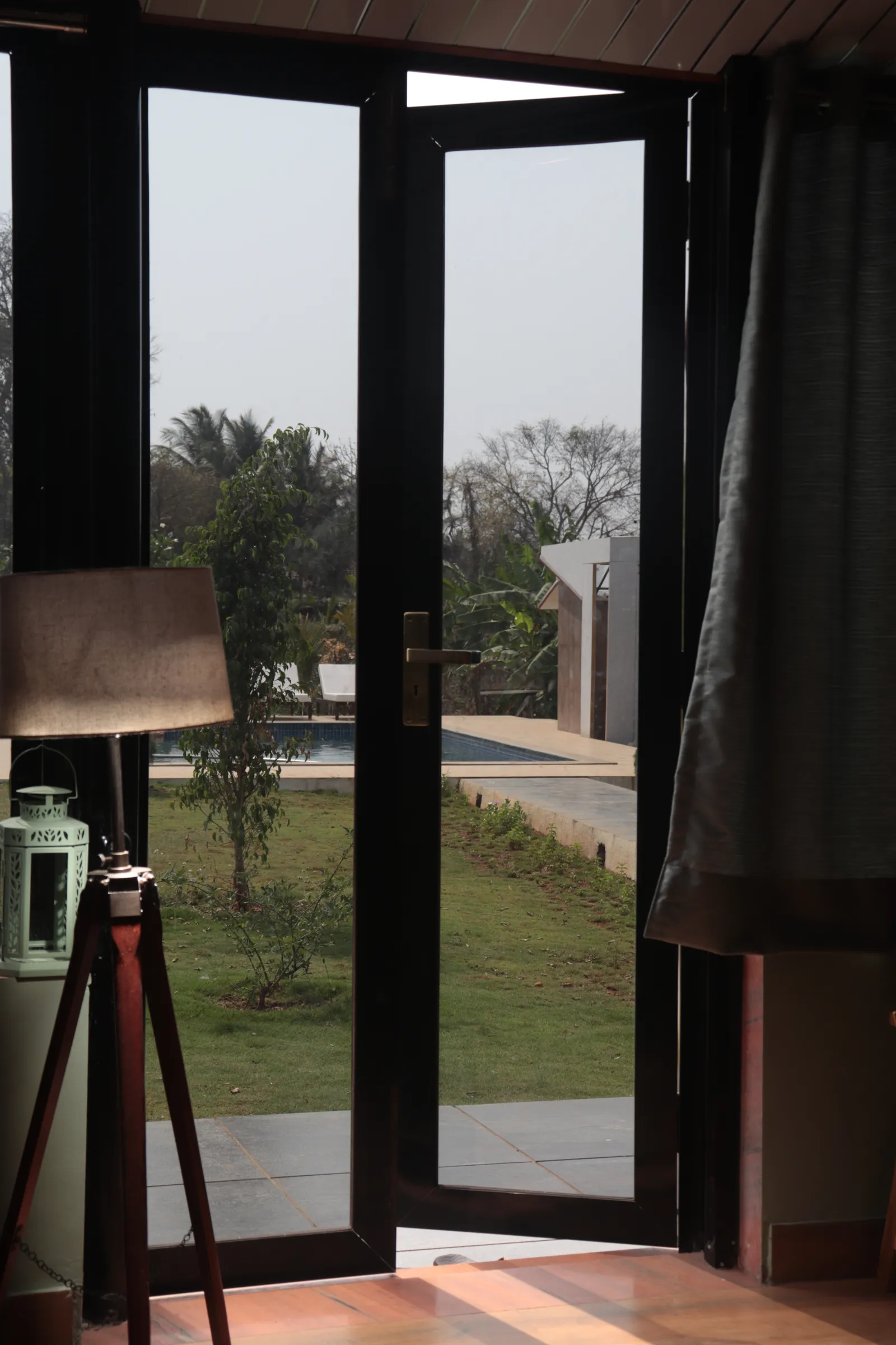 Bherse By Privy Stays - view 3