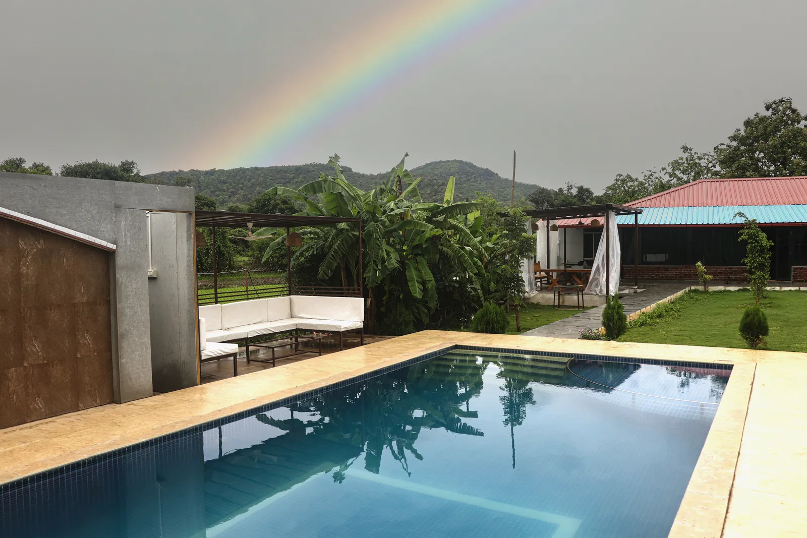 Bherse By Privy Stays - view 4