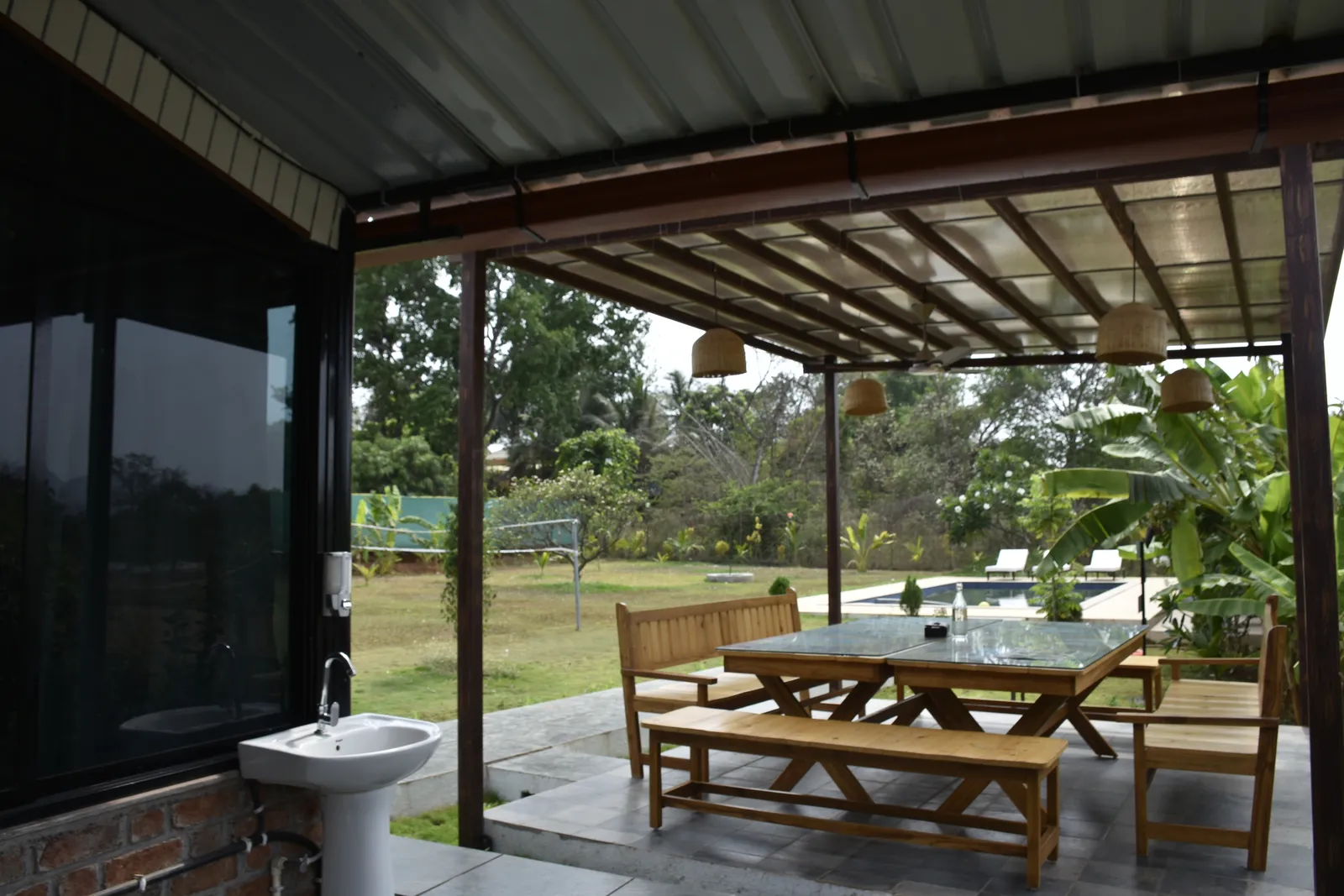 Bherse By Privy Stays - view 5
