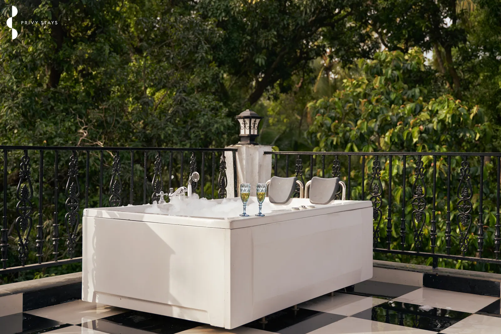 Casa De KTN Villa By Privy Stays - view 2