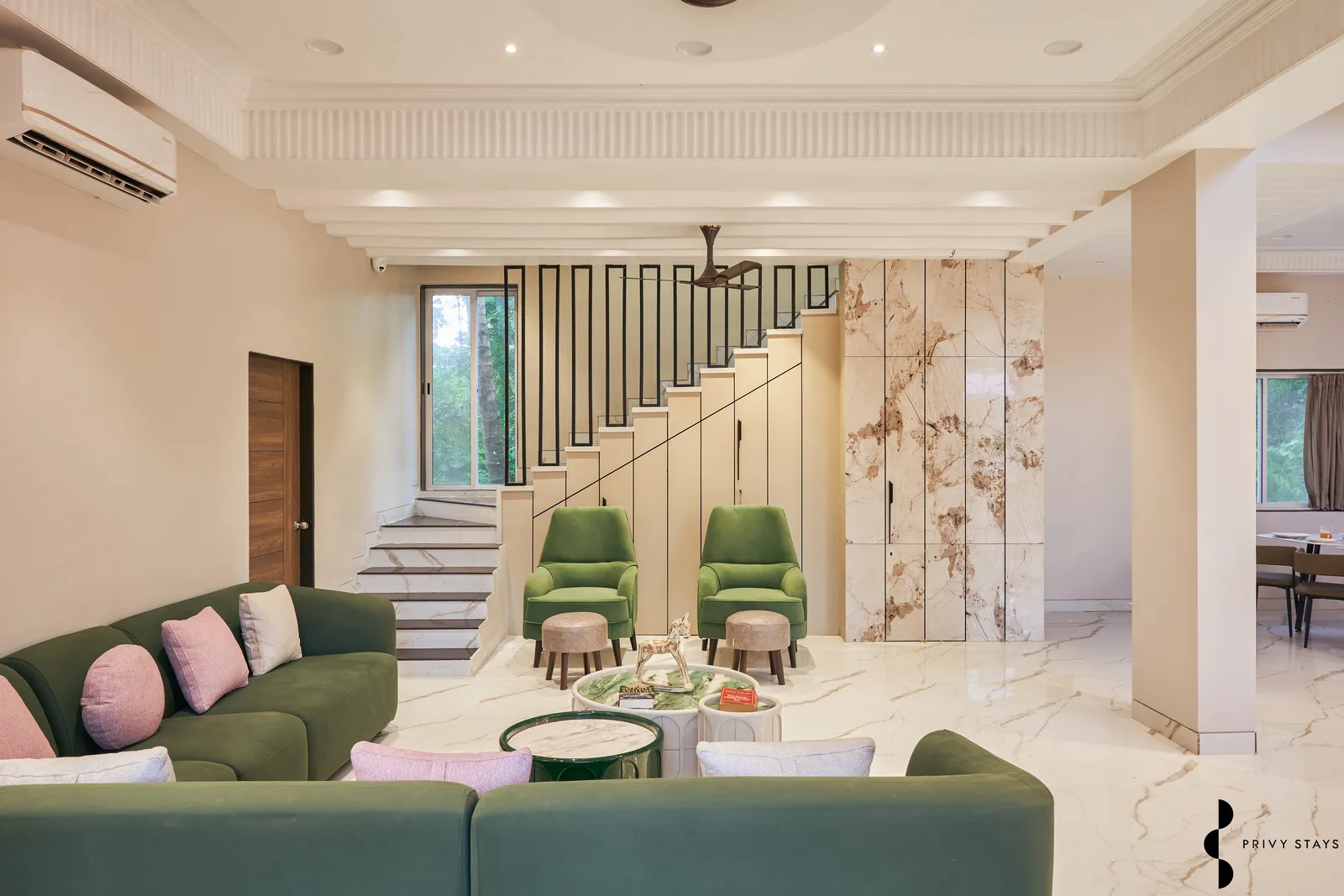 Casa De KTN Villa By Privy Stays - view 5