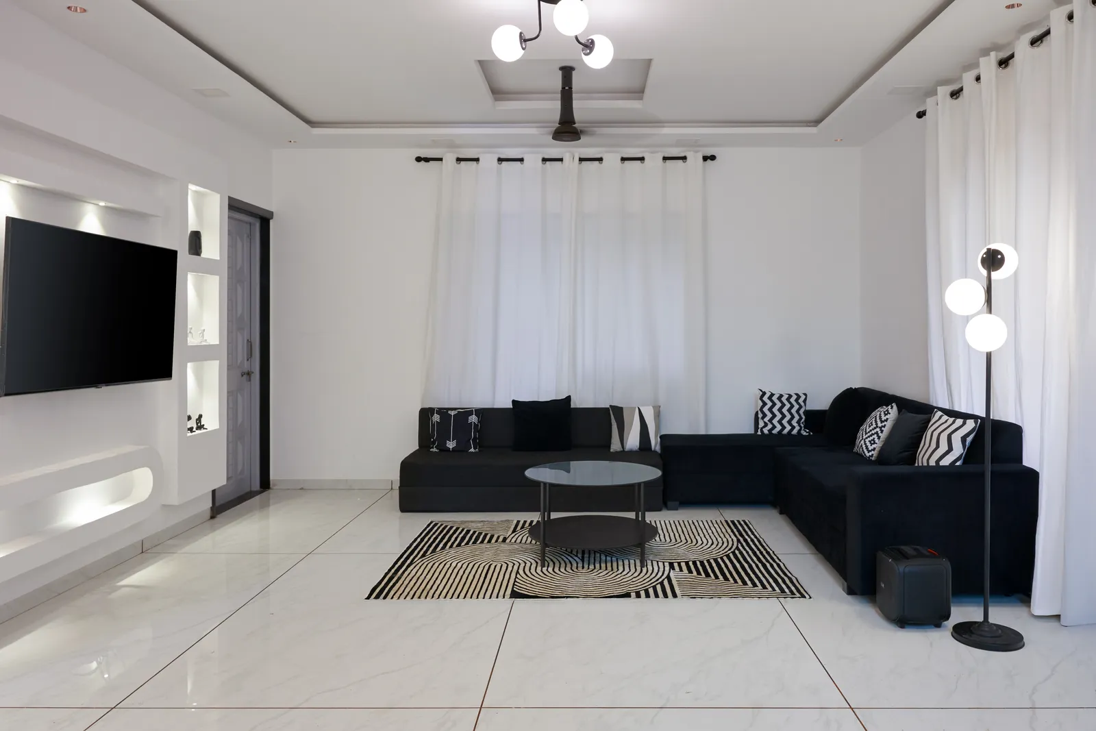 Cavo Villa By Privy Stays