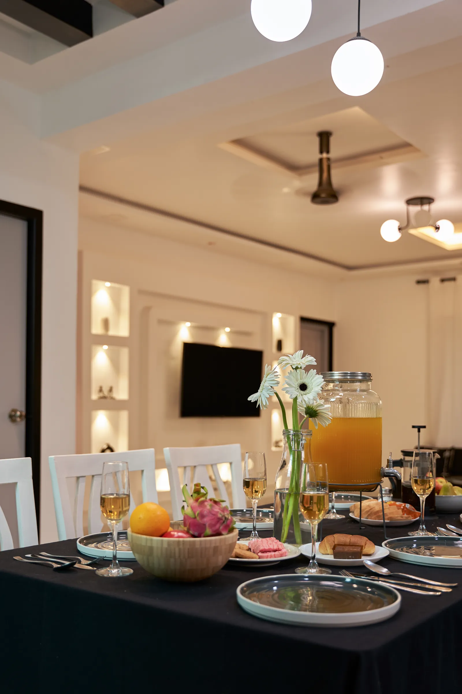 Cavo Villa By Privy Stays - view 2
