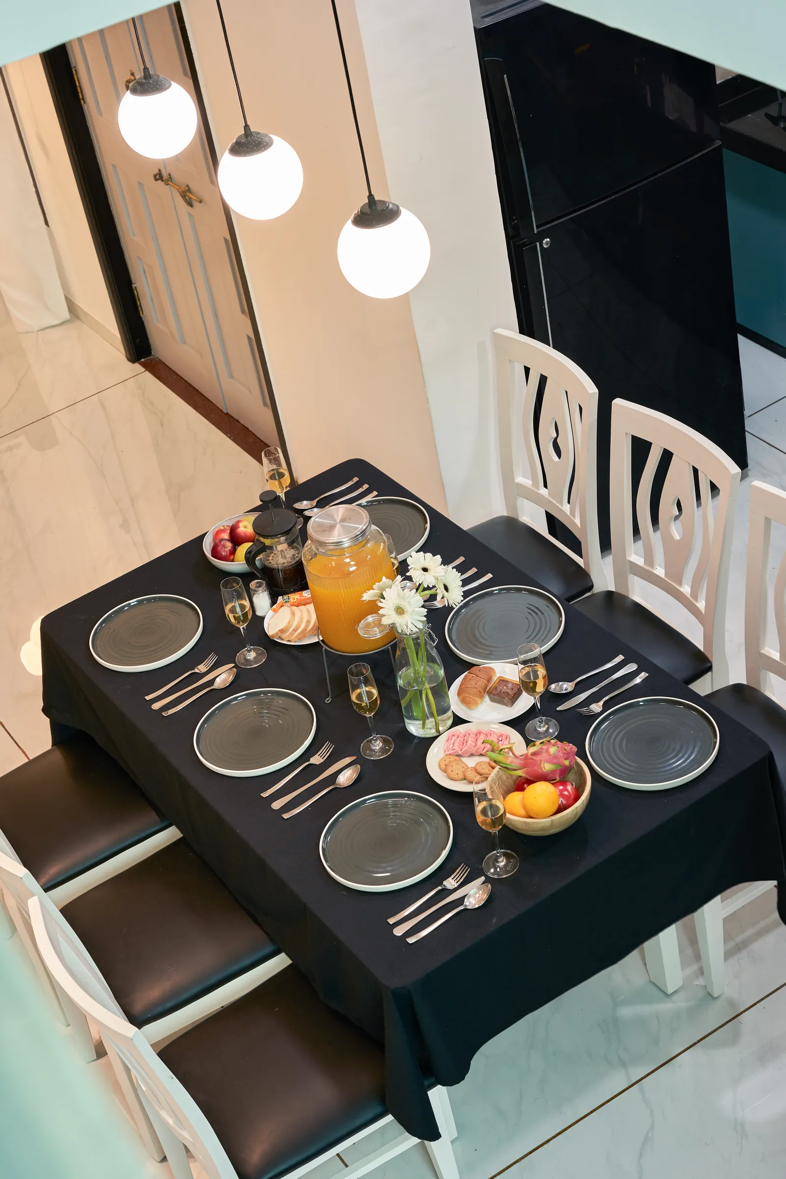 Cavo Villa By Privy Stays - view 3