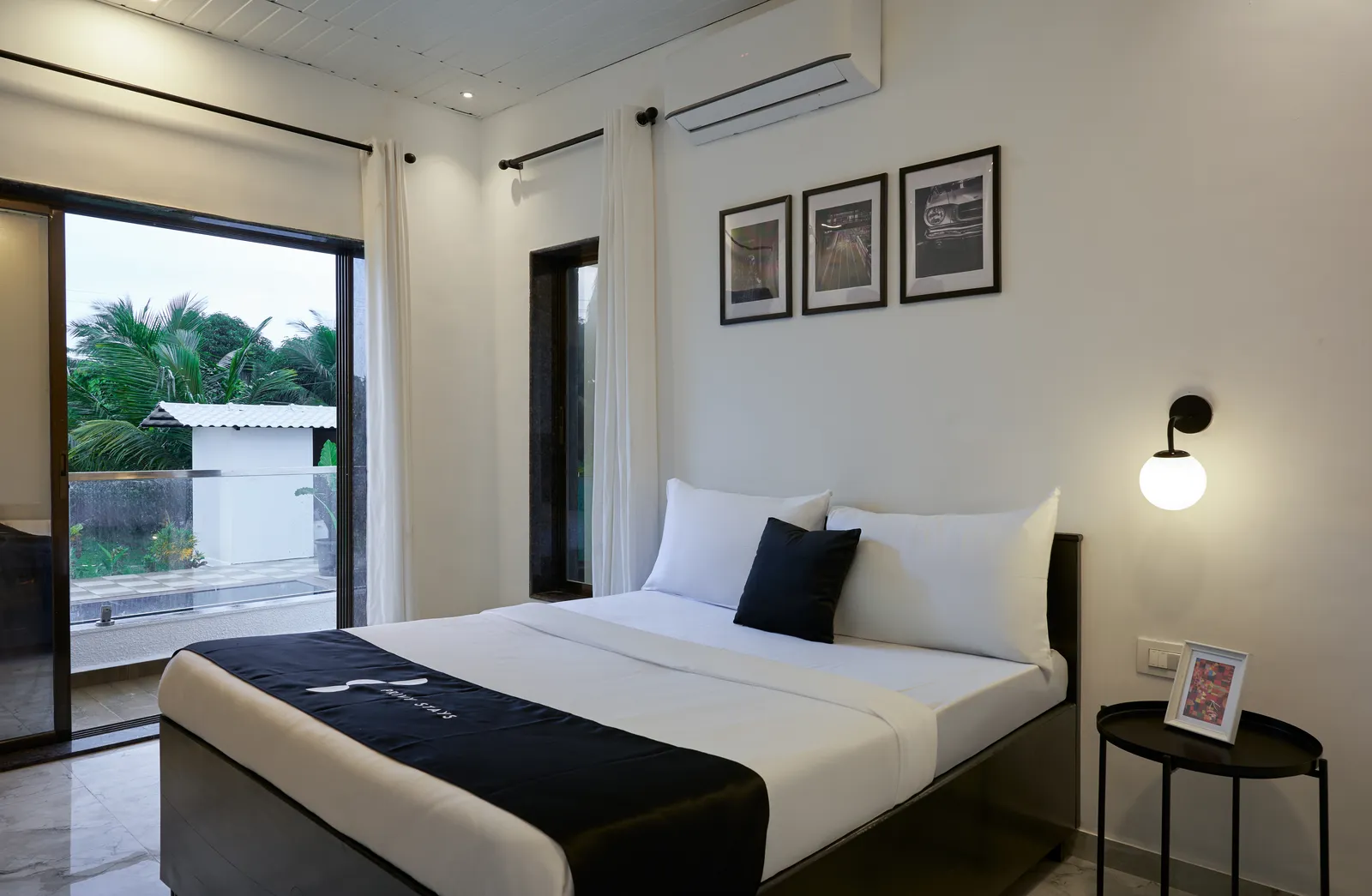 Cavo Villa By Privy Stays - view 4