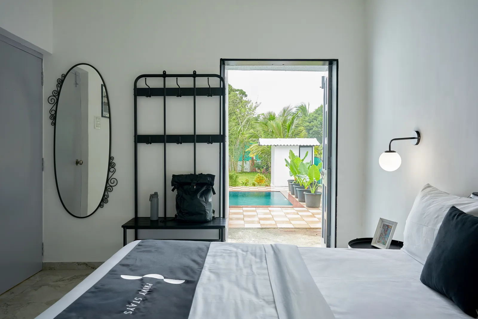 Cavo Villa By Privy Stays - view 5