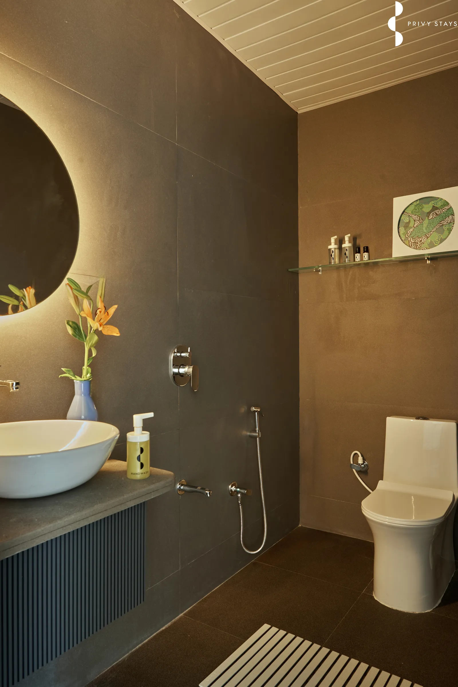 Circulla Villa By Privy Stays