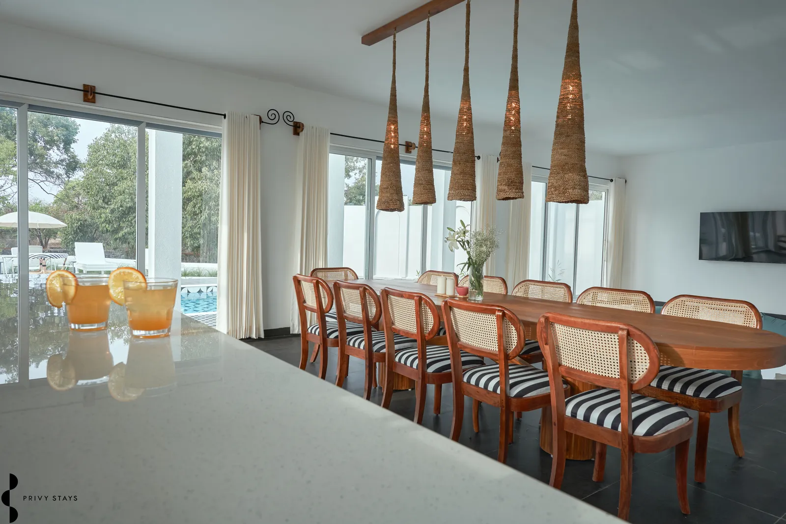Circulla Villa By Privy Stays - view 4