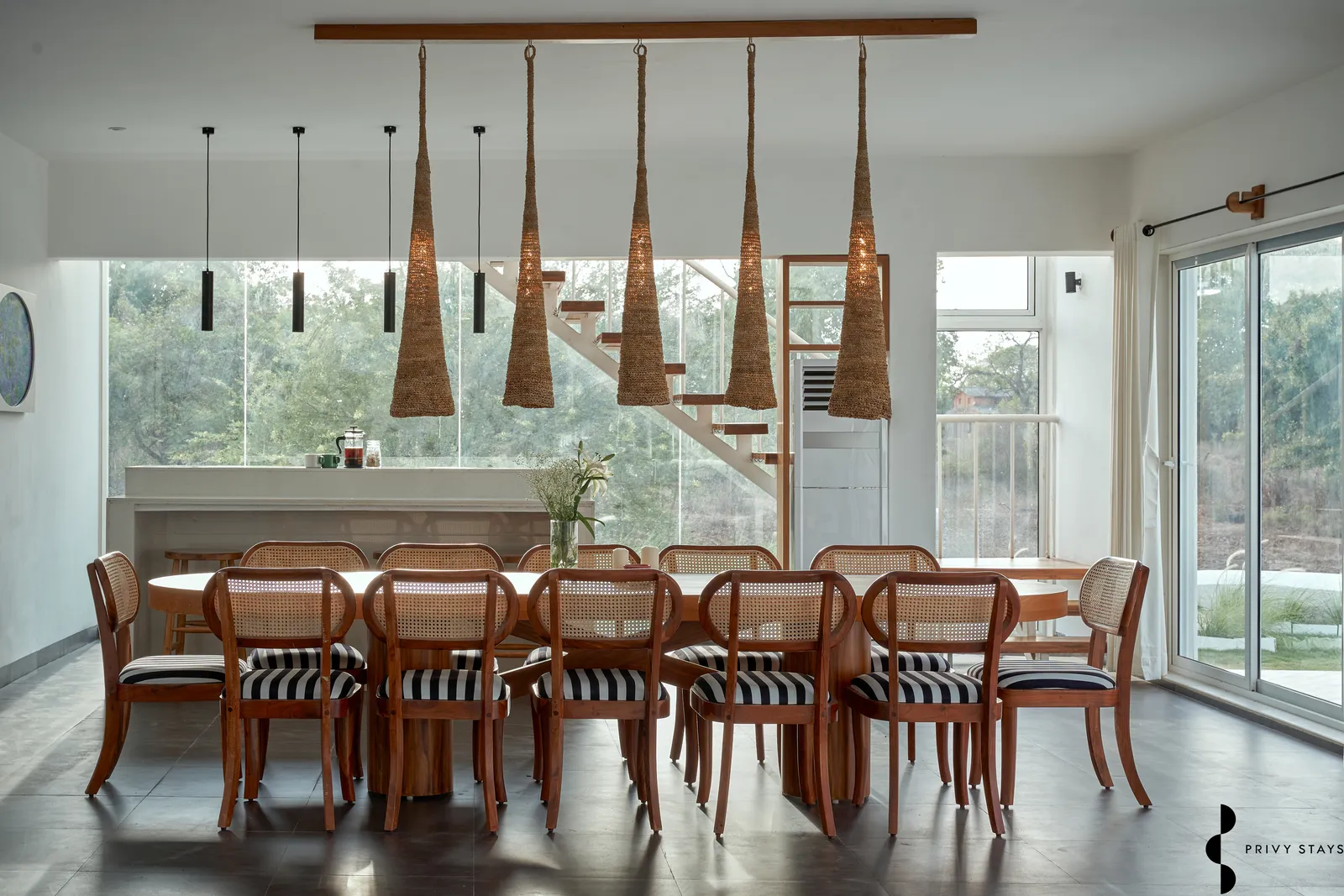 Circulla Villa By Privy Stays - view 5