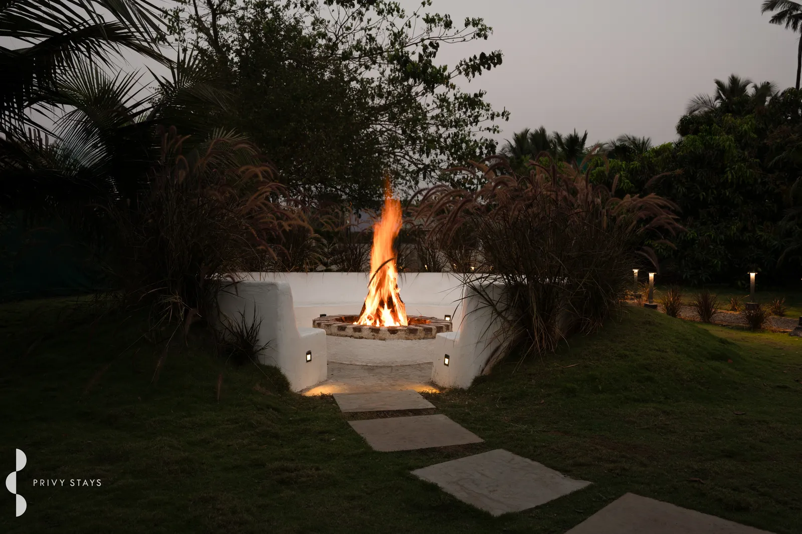 Coast House By Privy Stays