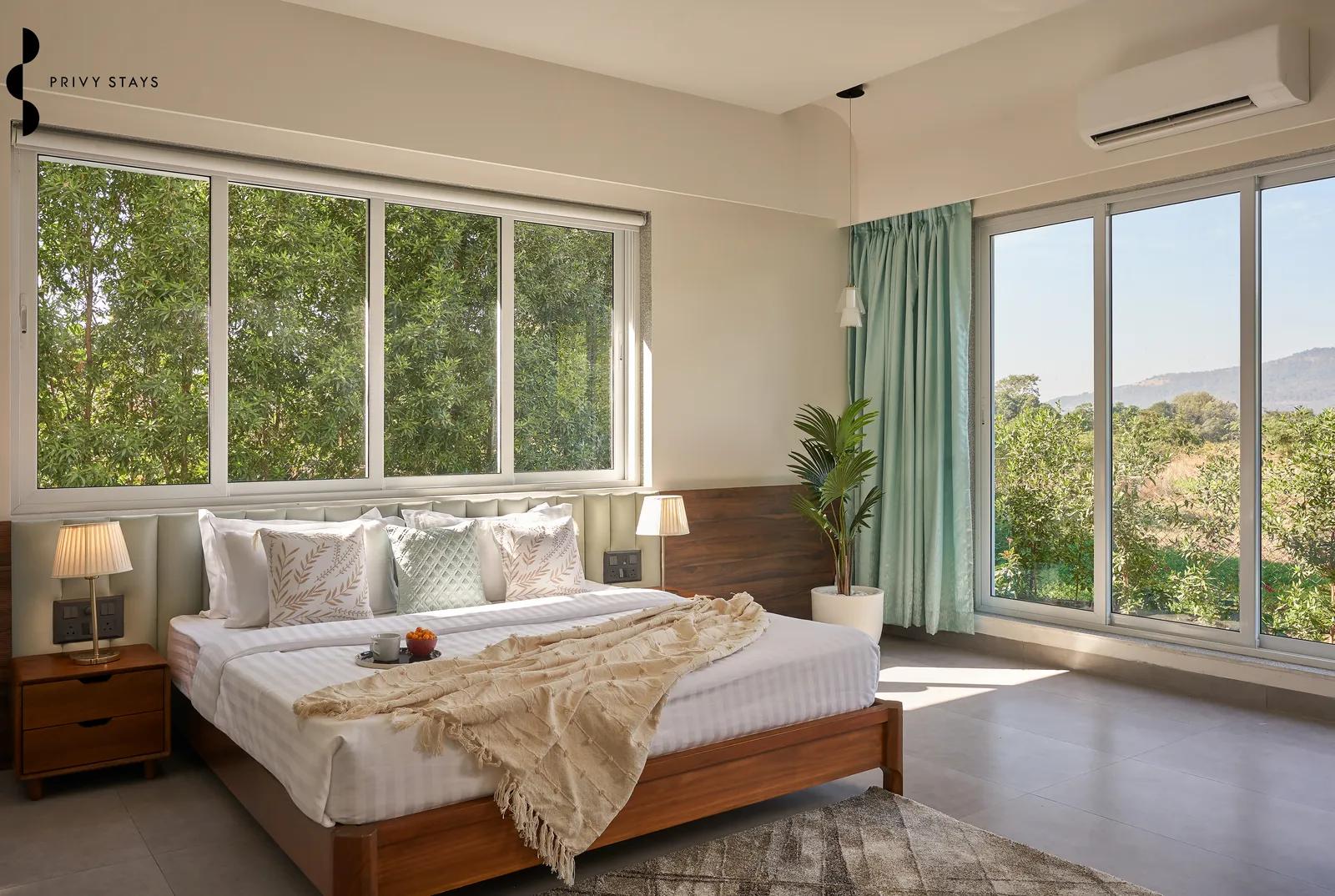 Elantra Villa By Privy Stays - view 4