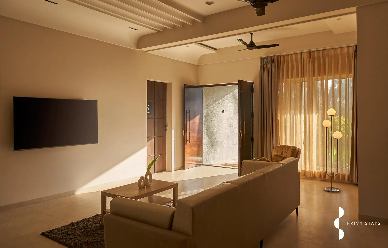 Emmy's Cove Villa By Privy Stays - view 2