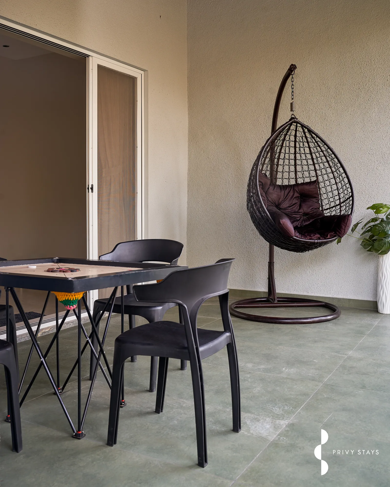 Emmy's Cove Villa By Privy Stays - view 3