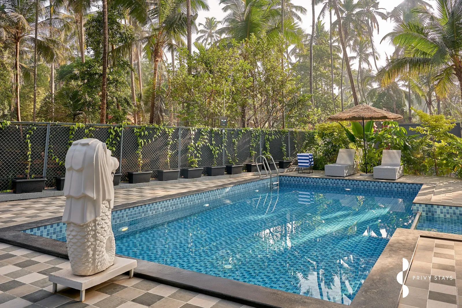 Emmy's Cove Villa By Privy Stays - view 4
