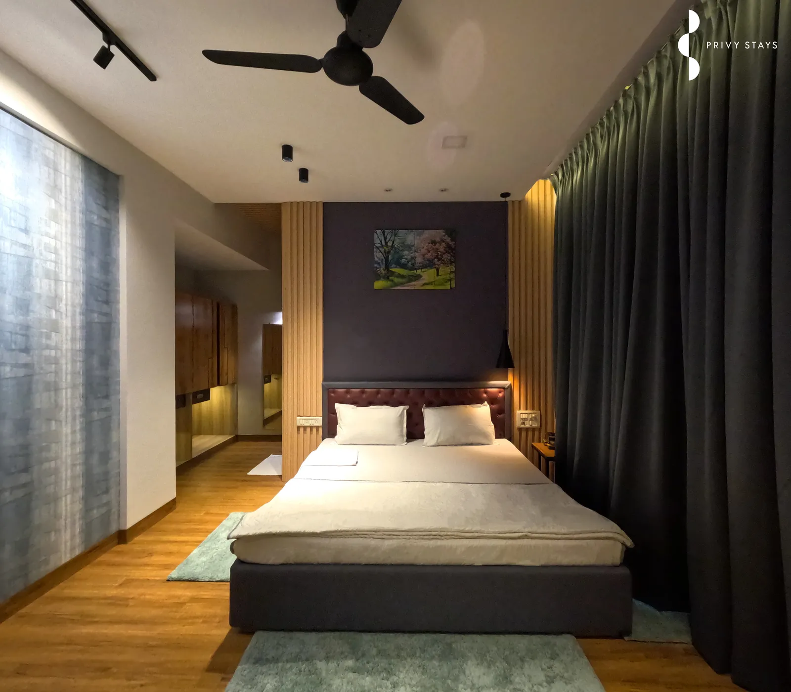 Green Palm Villa By Privy Stays - view 3