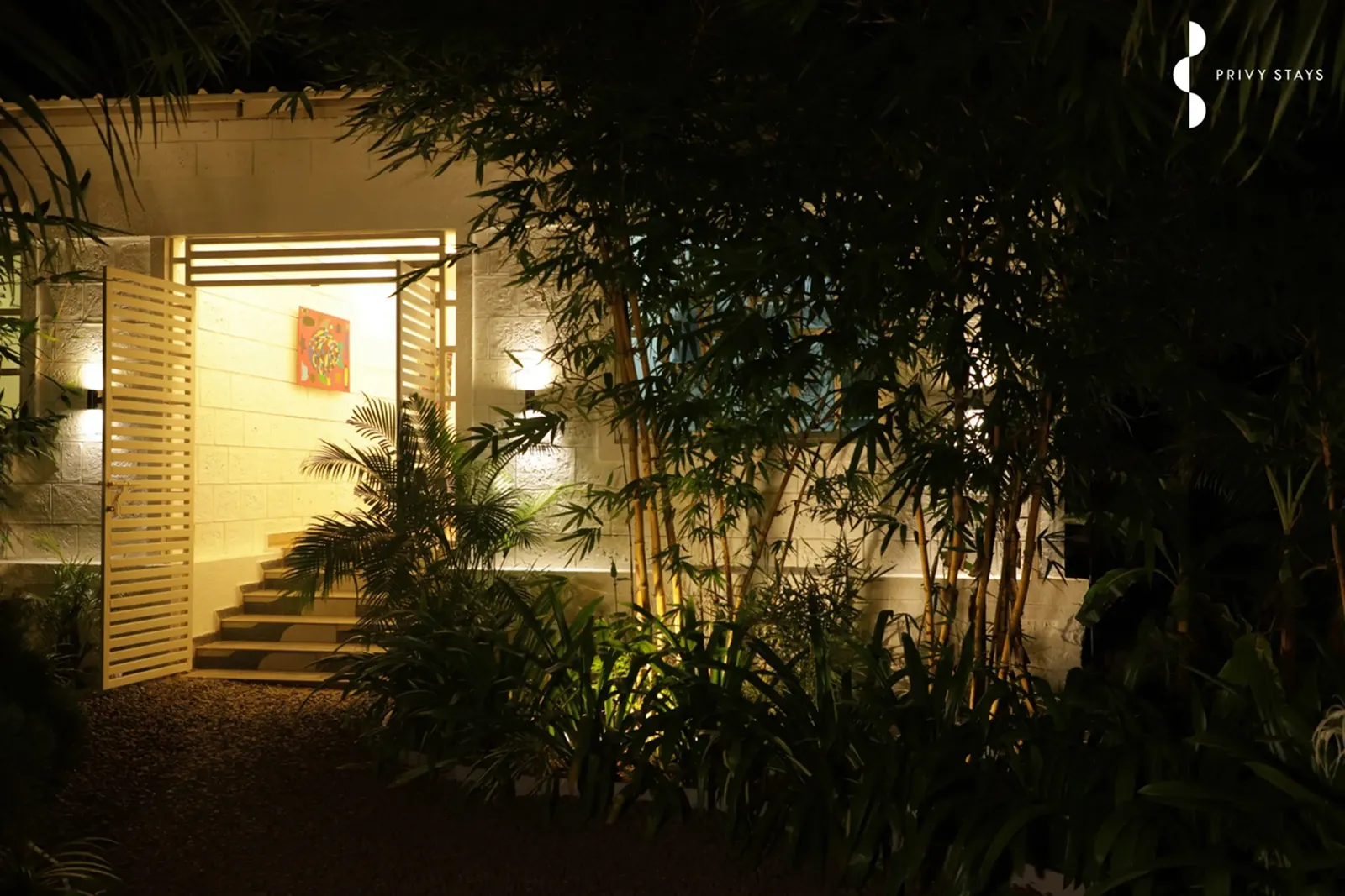 Kurul By Privy Stays - view 3