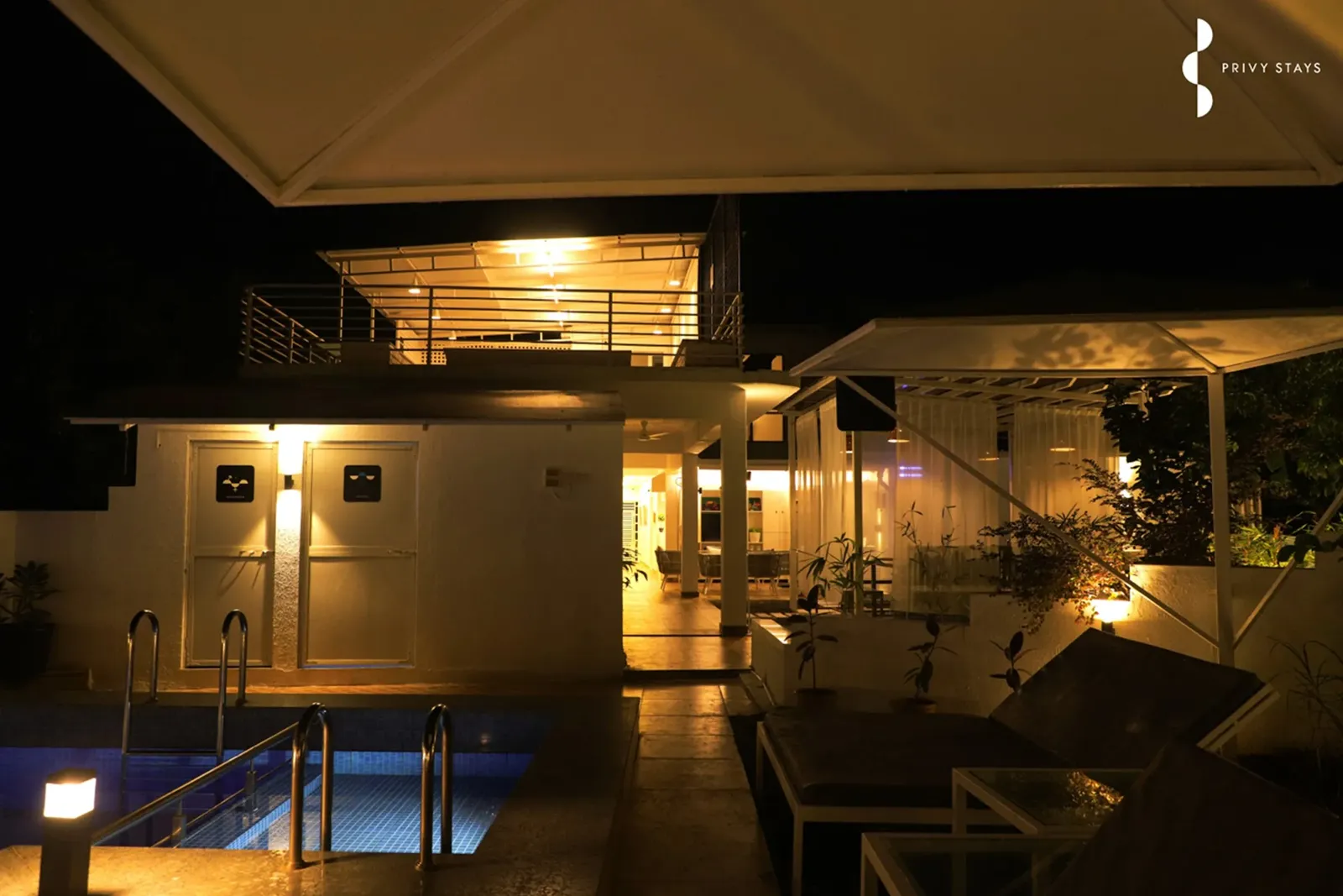Kurul By Privy Stays - view 4