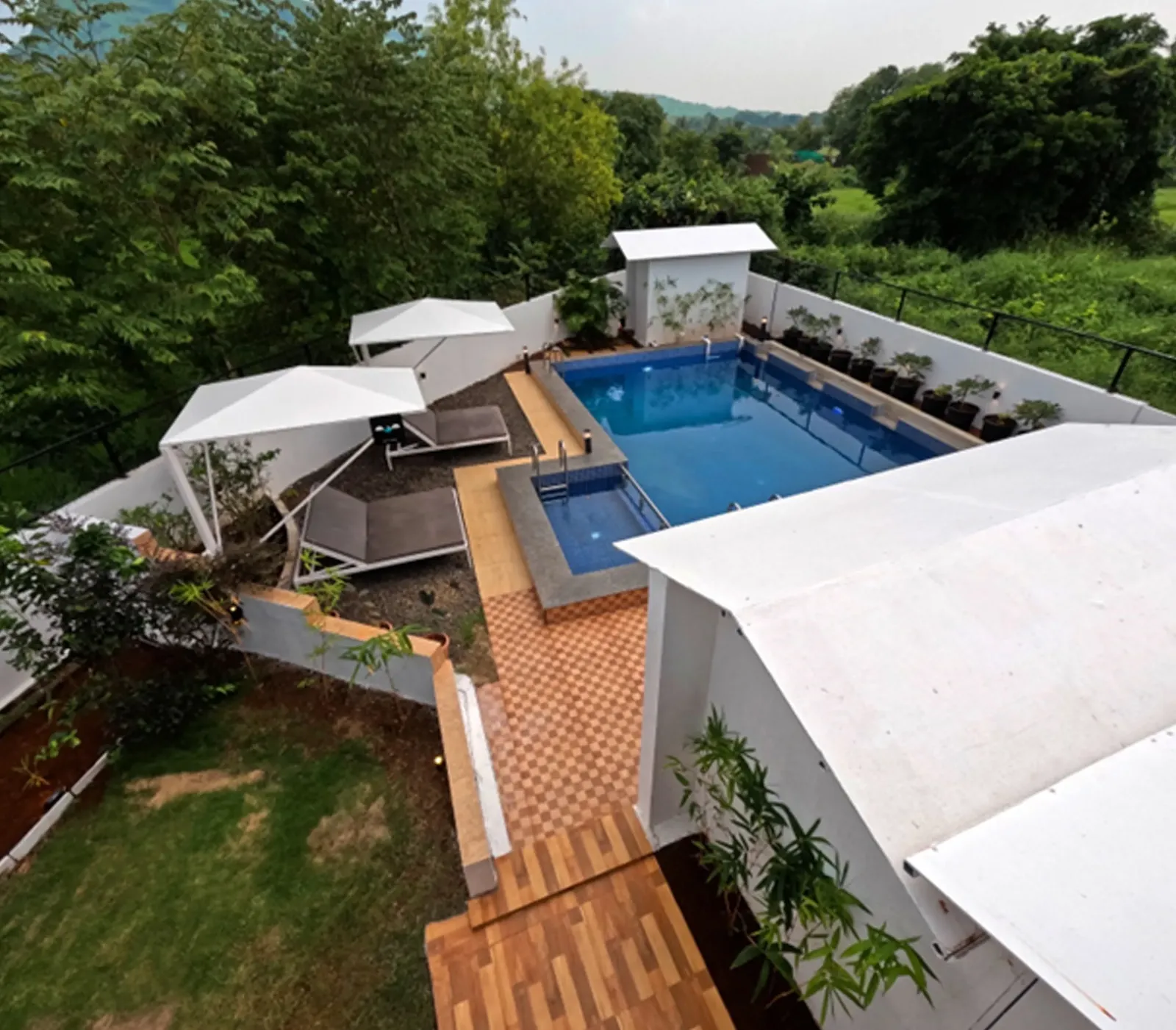 Kurul By Privy Stays - view 5