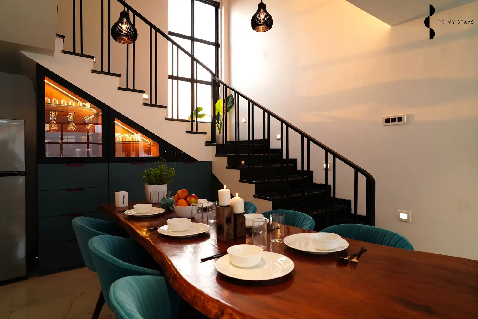 Kylo Villa By Privy Stays - view 2