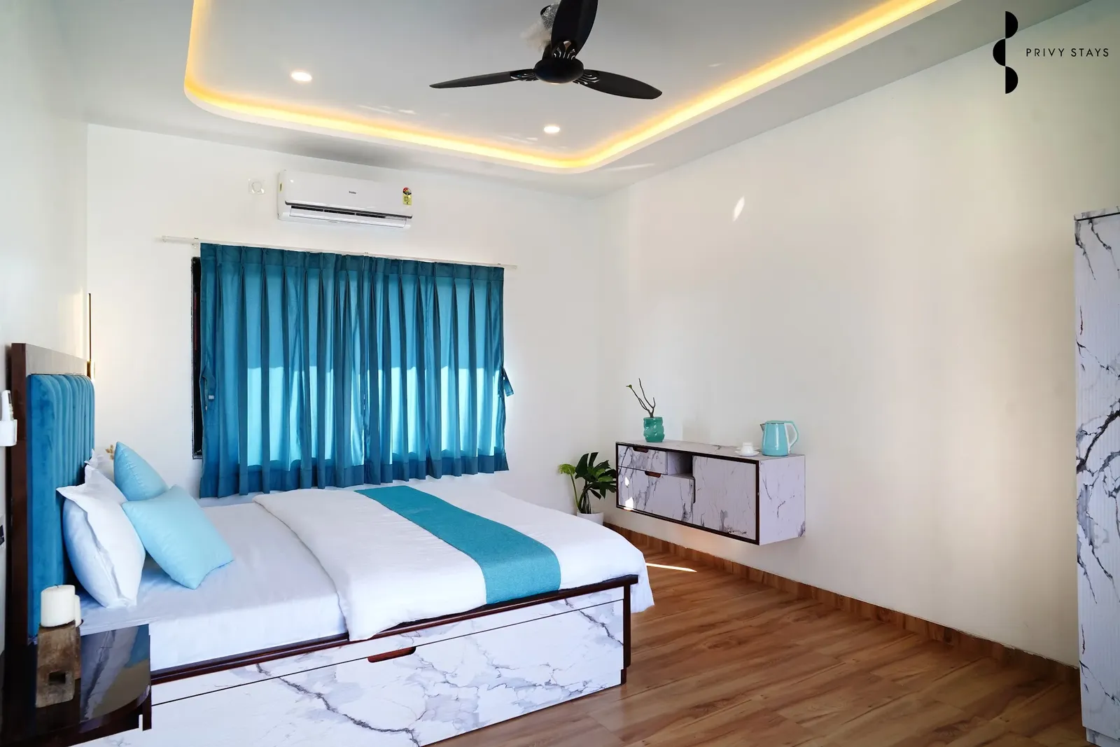 Kylo Villa By Privy Stays - view 4