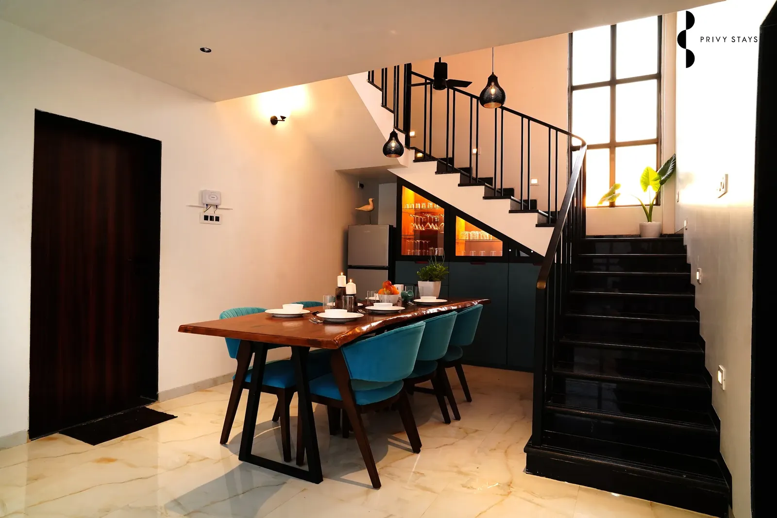 Kylo Villa By Privy Stays - view 5