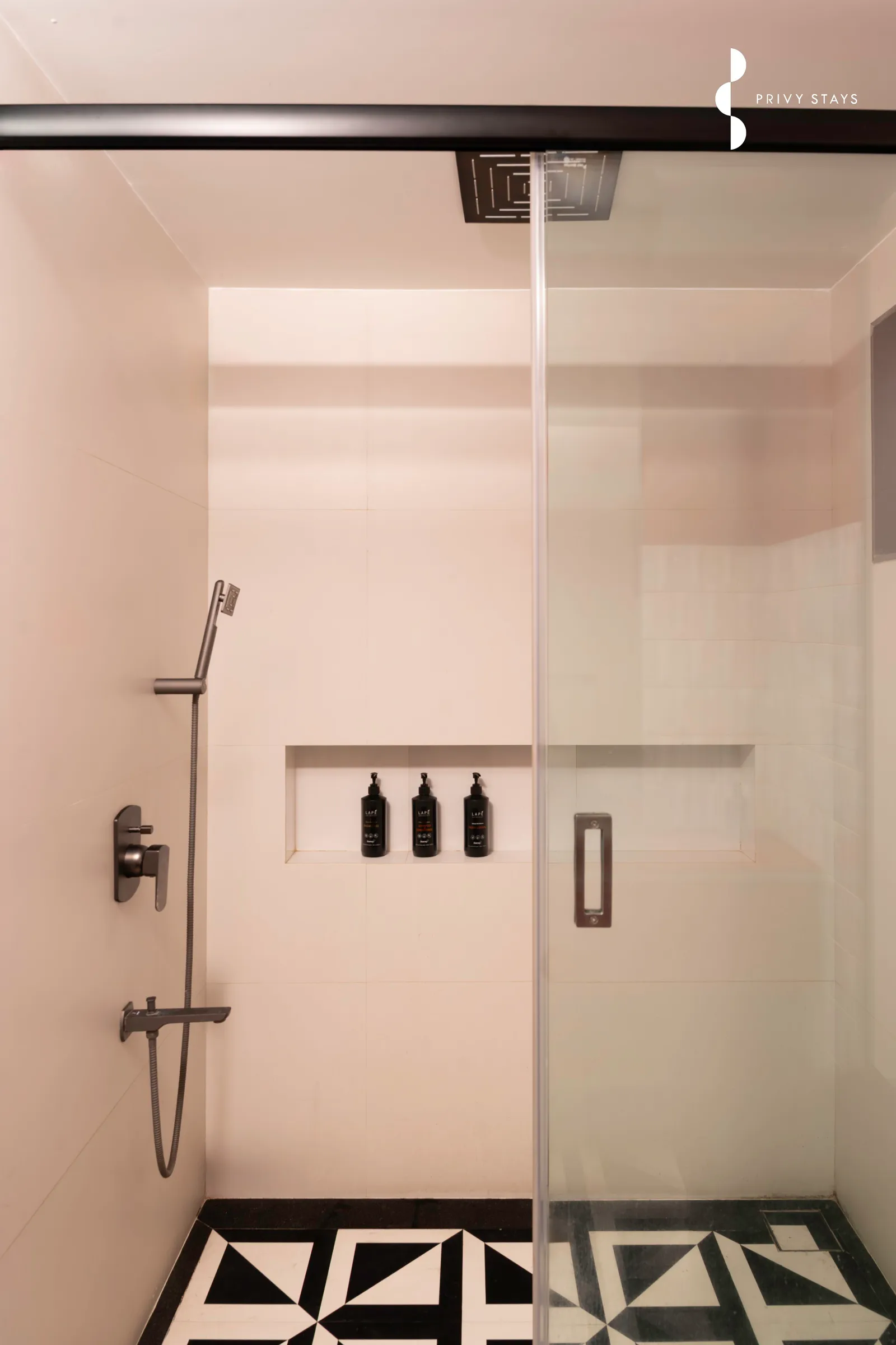 Maison Villa By Privy Stays