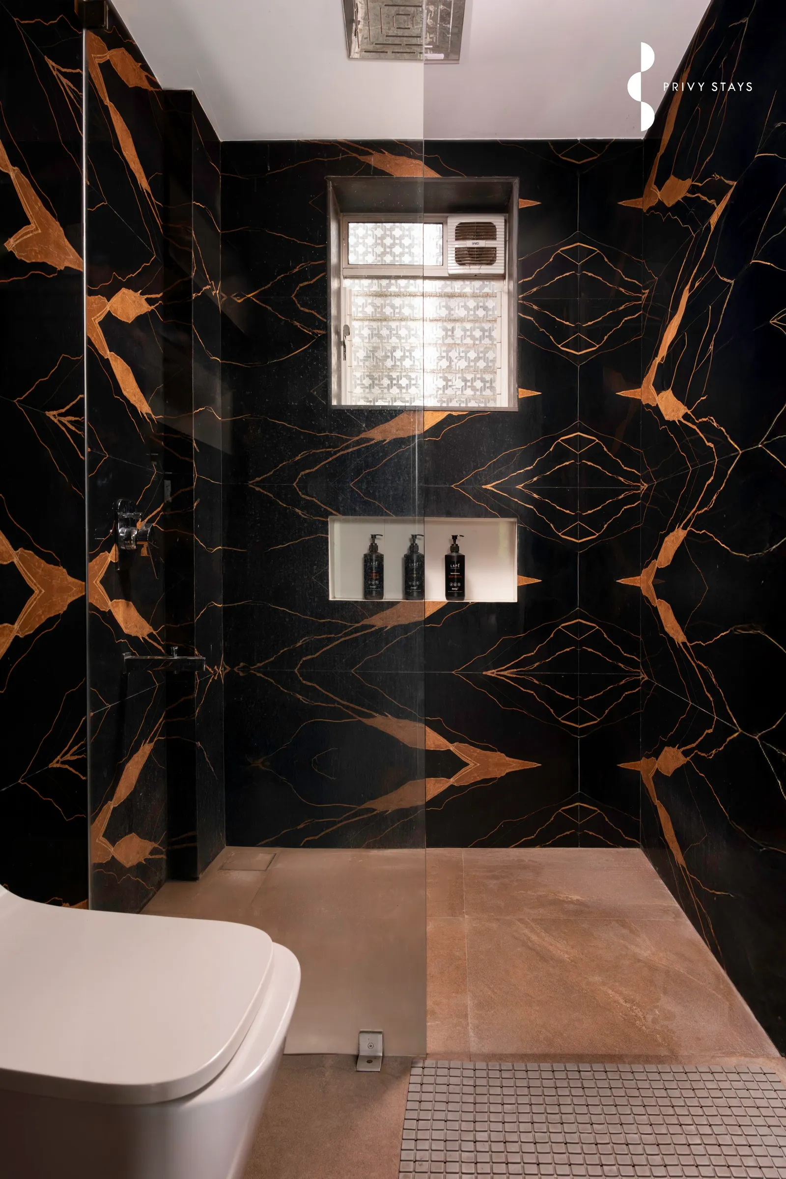 Maison Villa By Privy Stays - view 2