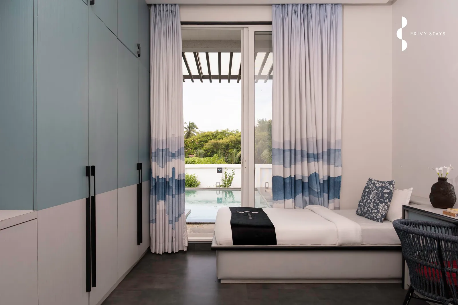Maison Villa By Privy Stays - view 3