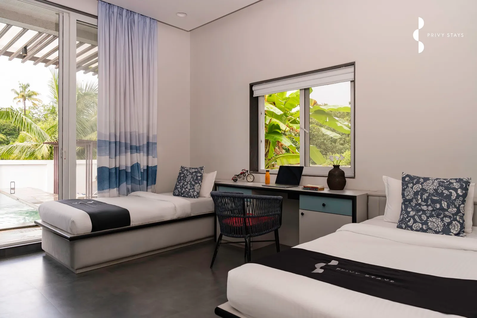 Maison Villa By Privy Stays - view 4