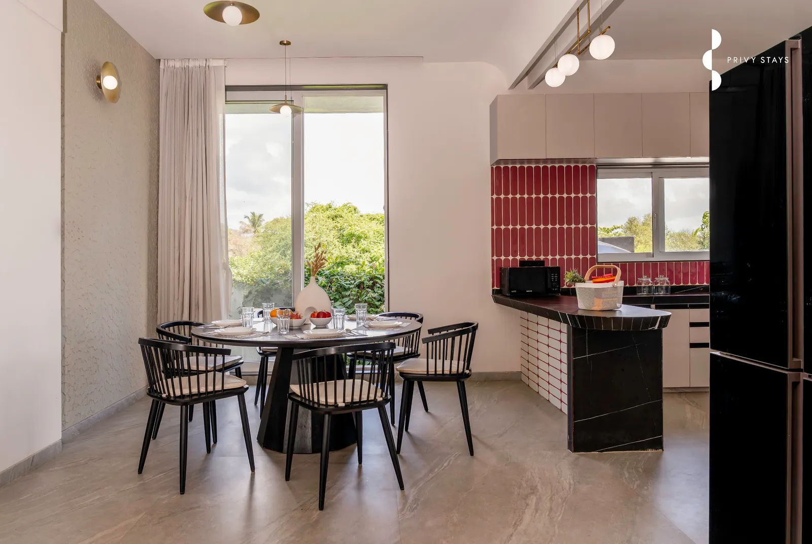 Maison Villa By Privy Stays - view 5