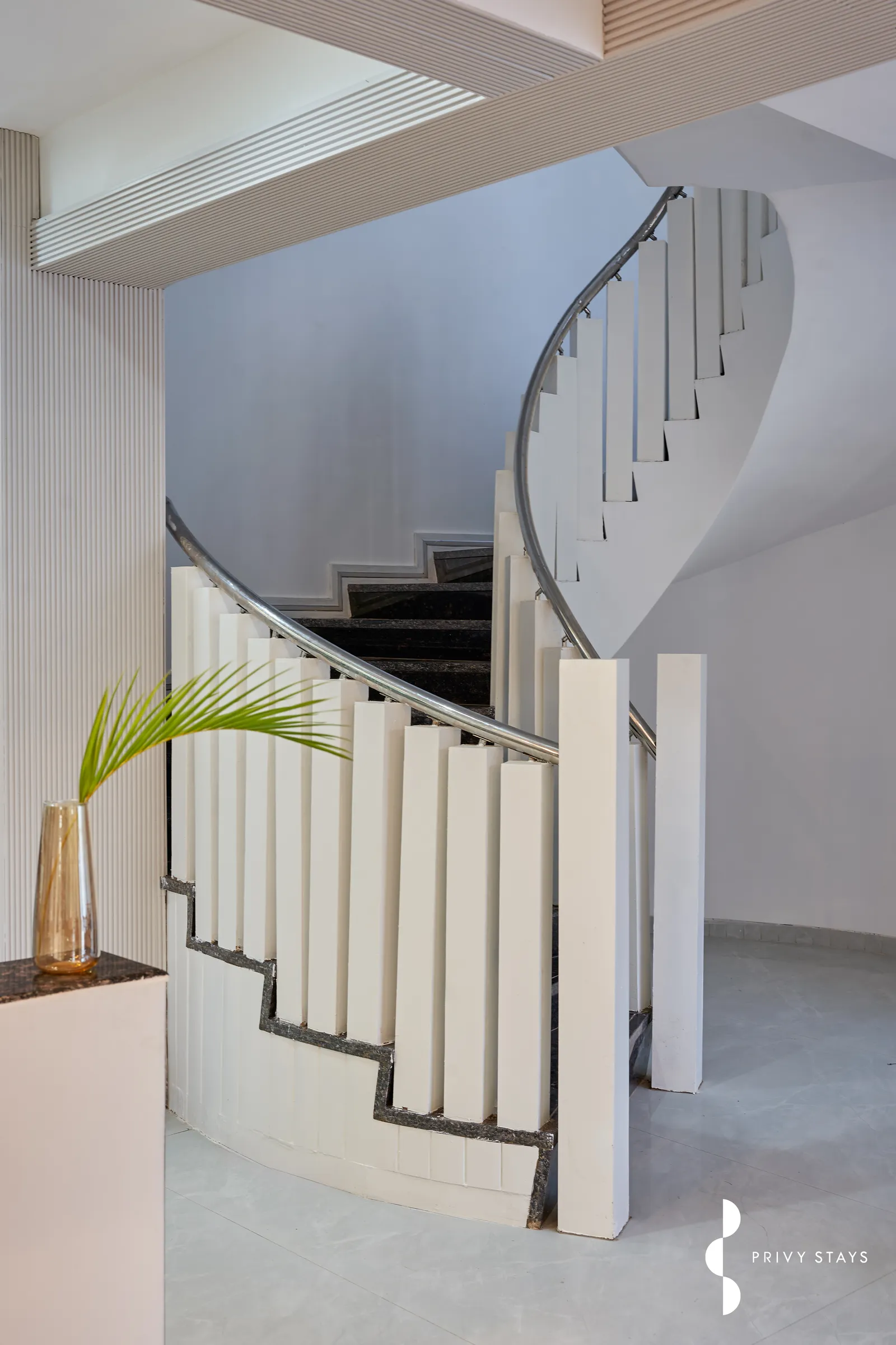 Pinnacle Villa By Privy Stays - view 4
