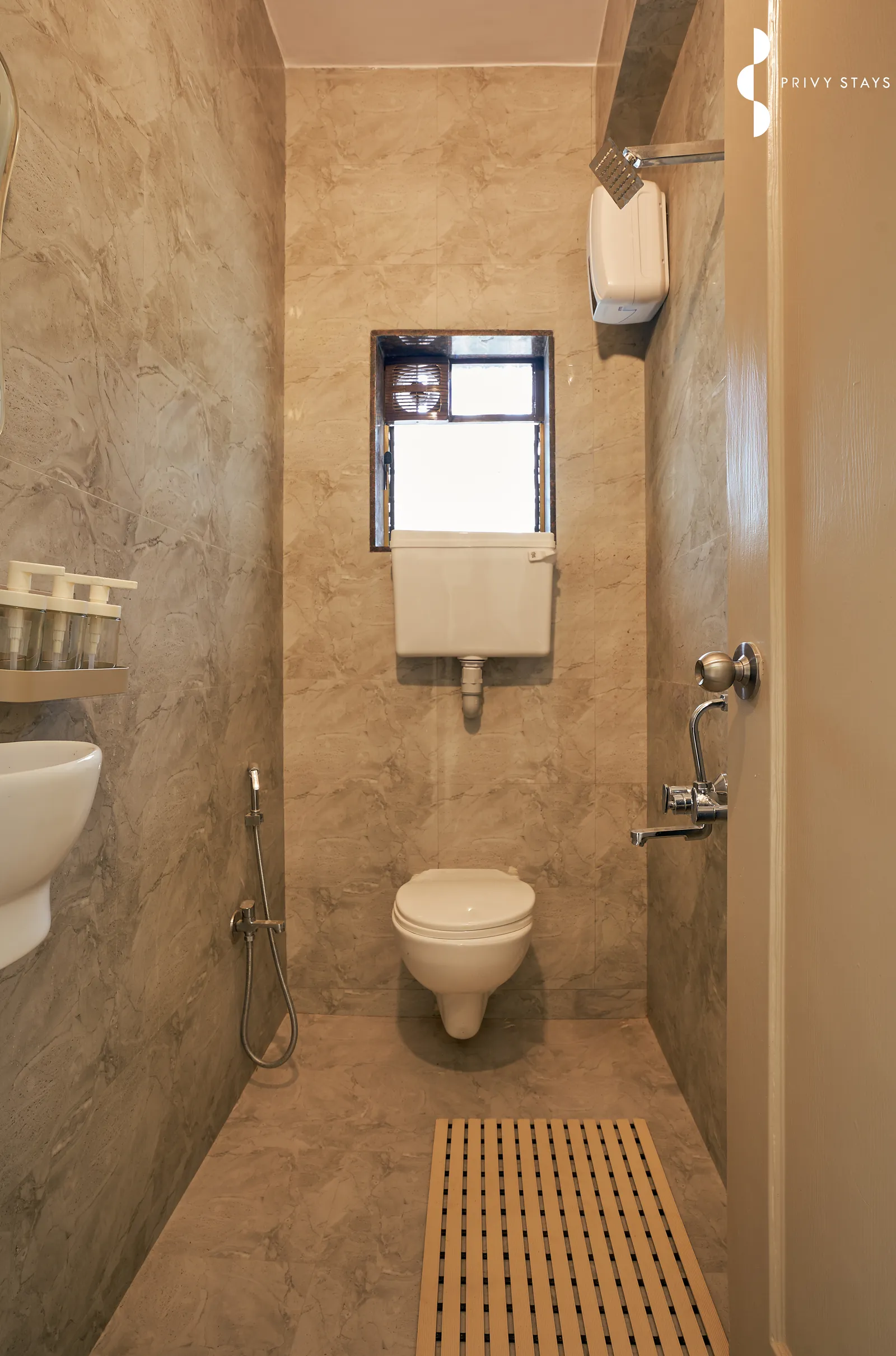 Ziva Villa By Privy Stays