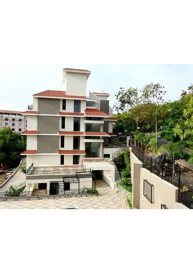 Levels Resort