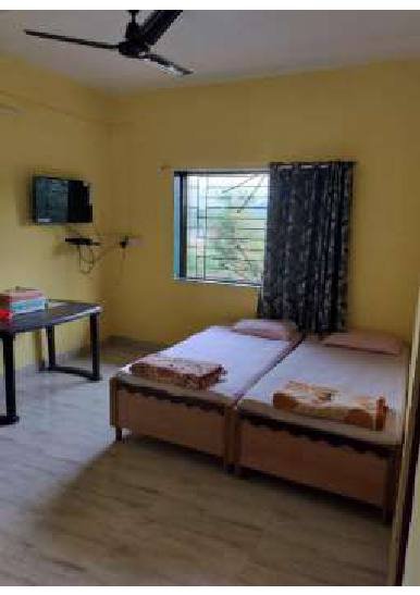 Gulmohar Cottage - view 5