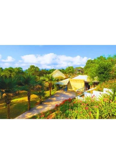 Astoria Lake Resort - view 2