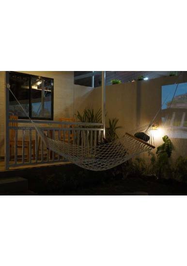 Boutique Stay Brissa - view 3
