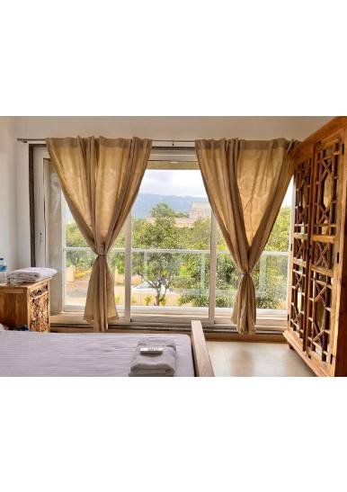 Janani Villa - view 2