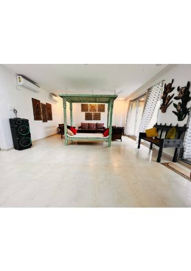 Janani Villa - view 4