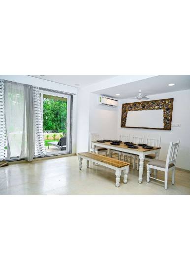 Janani Villa - view 5