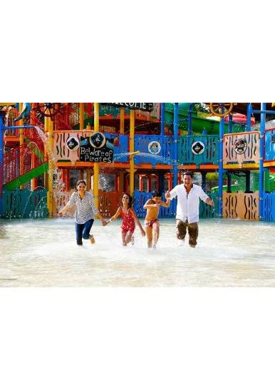 Imagica - view 2