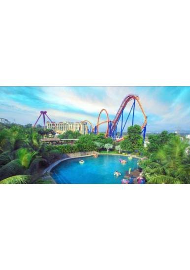 Imagica - view 4