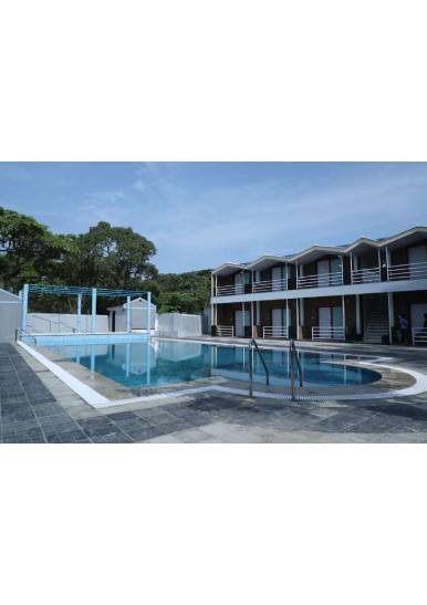 Starwoods - view 4