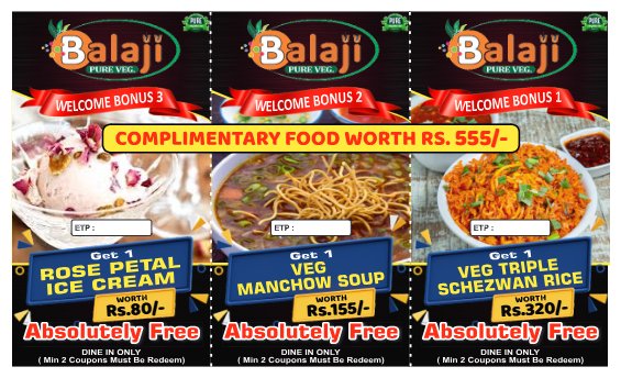 Balaji Panvel